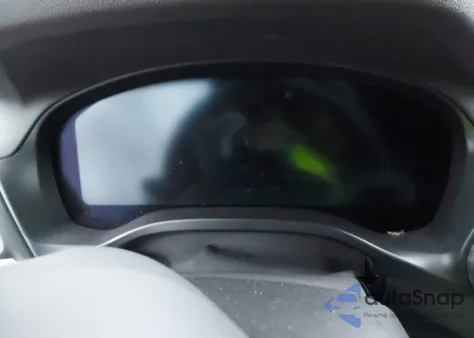 2022 BMW X3 xDrive30I z USA, uszkodzony, nr VIN 5UX53DP05N9L05280